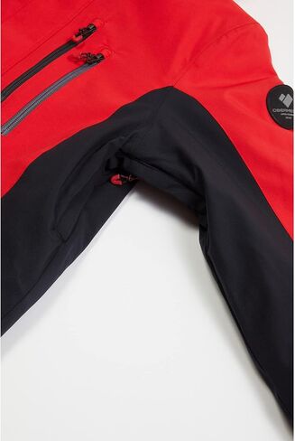 Obermeyer Boy's Gent's Jacket (Big Kids) in Saudi Arabia