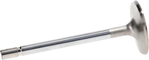 Manley 11792-4 Race Master 2.125" Intake Valve for Small Block Chevy in Saudi Arabia
