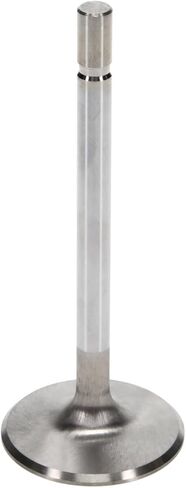 Manley 11792-4 Race Master 2.125" Intake Valve for Small Block Chevy in Saudi Arabia