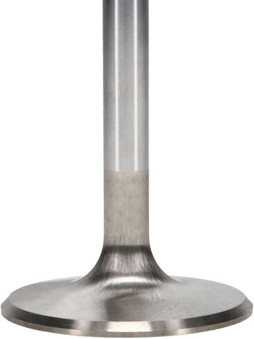 Manley 11792-4 Race Master 2.125" Intake Valve for Small Block Chevy in Saudi Arabia