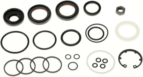 Edelmann 8921 Power Steering Rack and Pinion Seal Kit in Saudi Arabia