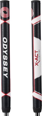 أوديسي جولف PT RH OD XACT Chipper 35.5 in Kuwait