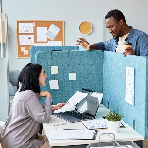 6 قطع من خطافات التعليق المزدوجة ملحقات خطاطيف معطف سوداء مقاس 3 بوصة لتقسيم الجدار الخلفي للوحة حجرة الباب، لتعليق الملابس والحقائب والقبعات والمحافظ وجيوب الملفات in Kuwait