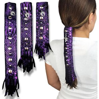 handmade كتالوج المنتج
