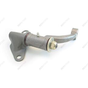 Mevotech Idler Arm - MK9502