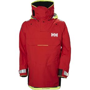 Helly-Hansen Men's Aegir Ocean Dry Top