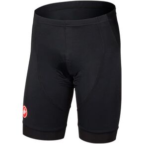 Castelli, Cento Short - Men's