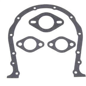 Trans-Dapt Performance 4365 Timing Cover Gasket