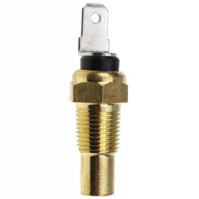 Water Temperature Sensor 1G498-83040 31351-32830 Replacement for Kubota Engine D1005 D1105 D1305 D1703 D850 D905 F2302 V1505 V2203