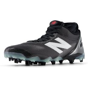 New Balance Men's Freezelx V5 Lacrosse Shoe