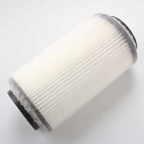 Preclean Sleeve 5811633 for Polaris Air Filter (Filter cover only)-2 Pcs