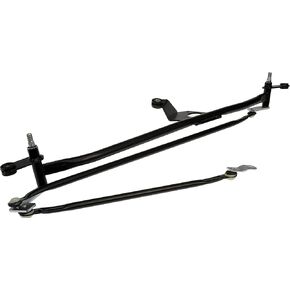 Dorman 602-825 Front Windshield Wiper Linkage Compatible with Cadillac/Chevrolet/GMC Models