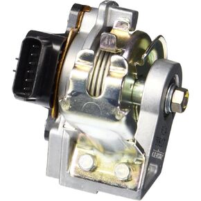 Standard Motor Products APS148 Accelerator Pedal Switch