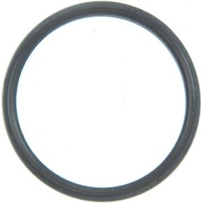 FEL-PRO 35748 Thermostat Gasket