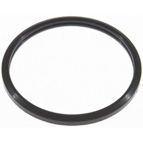 MAHLE Original C31700 Engine Coolant Thermostat Gasket