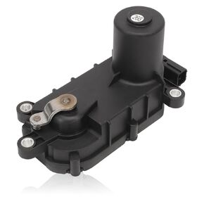 911-923 Engine Intake Manifold Runner Control Motor fit for 2015-2019 Hyundai Tucson Sonata Santa Fe, fit for 2015-2018 Kia Sportage Sorento Optima 28323-2GGA1