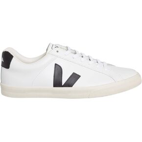 Veja Men's Esplar Sneaker