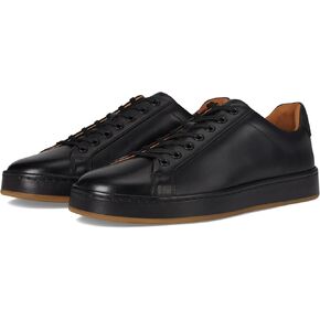 Allen Edmonds Men's Barnes Oxford