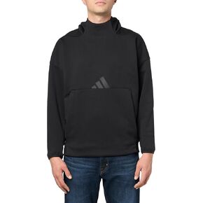 adidas Men's Z.n.e. Hoodie