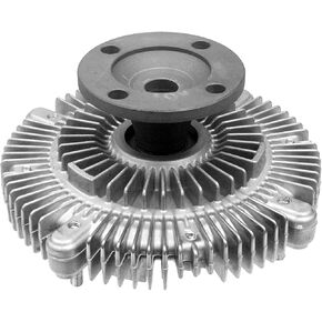 Hayden Automotive 2663 Premium Fan Clutch