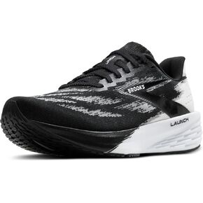 Brooks Men’s Launch 11 Neutral Running Shoe