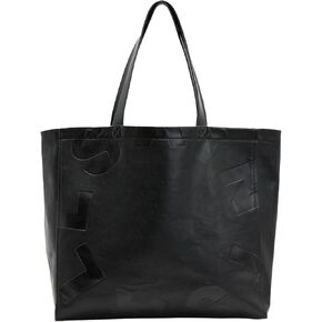 AllSaints Tote