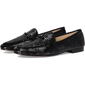 Sam Edelman Women's Loraine Loafer Flat