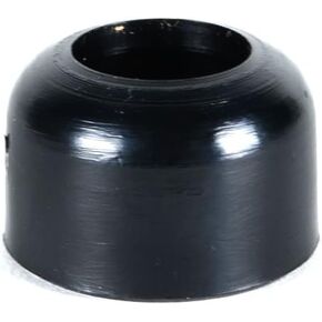 Manual Transmission AX4 AX5 AX15 Gear Shift Lever Bushing fits Cherokee XJ and Wrangler YJ and TJ Various Models