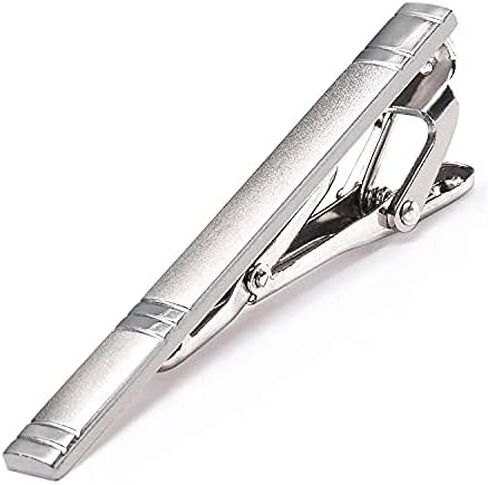 مرحبا التعادل رجل البدلة سترة العلاقات للرجال الخامس الرقبة فستان صدرية التعادل جيب ساحة أزرار أكمام الأعمال الرسمية الزفاف in Kuwait