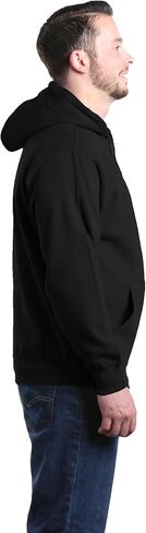 shop4ever Sorry I'm Late I Didn't Want to Come Hoodies Sayings Sweatshirts in Saudi Arabia