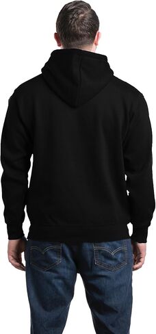 shop4ever Sorry I'm Late I Didn't Want to Come Hoodies Sayings Sweatshirts in Saudi Arabia