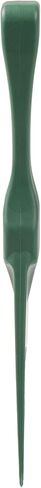 Remco 6961MD5 White/Grey Polypropylene Metal Detectable Hand Scraper, Injection Molded Blade, 8" L x 3" W, 1 Piece in Saudi Arabia