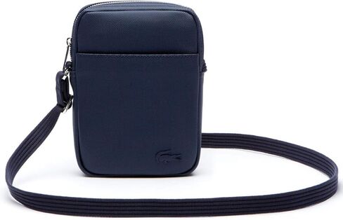 LACOSTE(ラコステ) Bag in Saudi Arabia