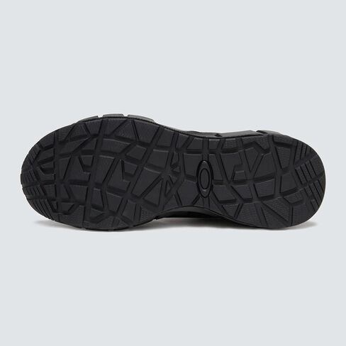 Oakley Men's Light Assault 2 Military and Tactical Boot in Saudi Arabia
