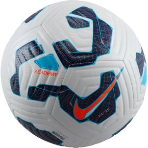 Nike Academy - Fa24