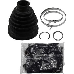 Beck/Arnley 103-3040 CV Joint Boot Kit