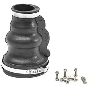 Replacement Value Axle Boot kit Compatible with Volkswagen