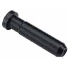 OTC 312347 Screw