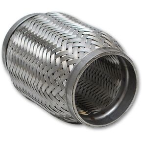 Vibrant Performance 62808 Flex Coupler
