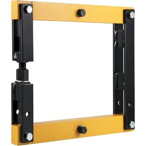 BESTOOL Differential Housing Spreader for Dana Axles Fits for 30,44,60,70, 80 Series