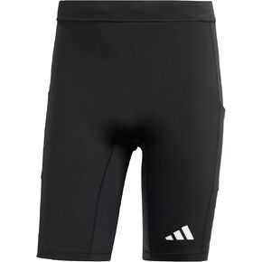 adidas Men's Own The Run Short Tights