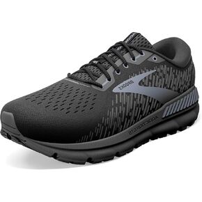 Brooks Men's Addiction GTS 15 Supportive Running Shoe