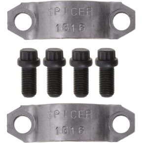 DL-SP-STRAP KIT-SPL90/100