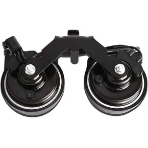 مجموعة القرن مع قوس متوافق مع 2015 Ford F250 Super Duty F350 F450 F550 2011-2016 استبدال BC3Z-13823-A in Kuwait