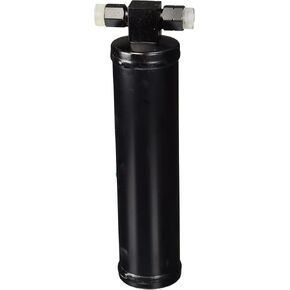 Four Seasons 33213 Filter Drier