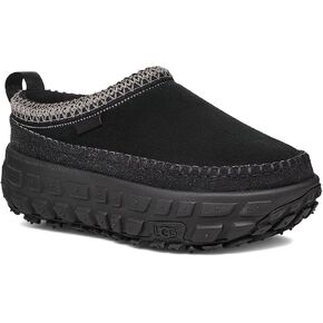UGG Men's Venture Daze Sneaker