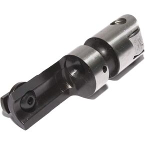 COMP Cams 894R-1 Endure-X Solid Roller Cutaway Lifter for Chevy Applications