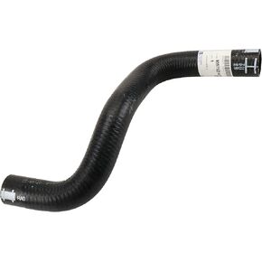 ACDelco GM Original Equipment 95971214 Radiator Inlet Hose