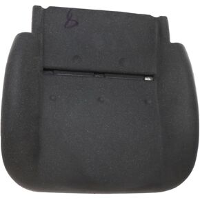 Freightliner Seat Foam - BOS6201089 001