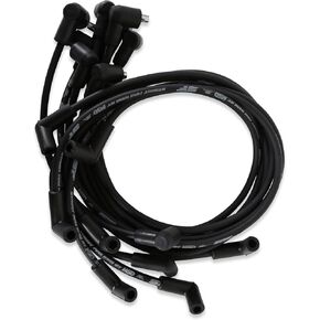 MSD Street Fire 5564 Spark Plug Wire Set